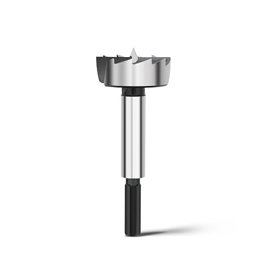 Moxpify forstner 40 mm