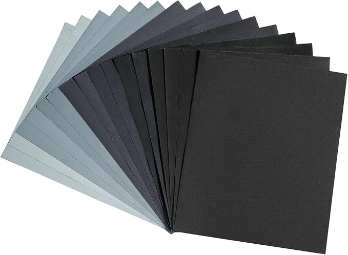Carehabi Kit 16 pièces