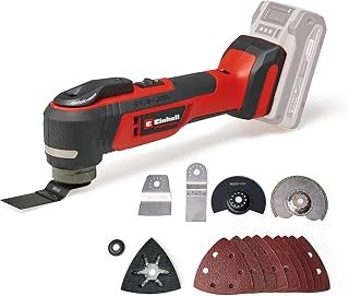 Einhell TP-MG 18 Li BL-Solo